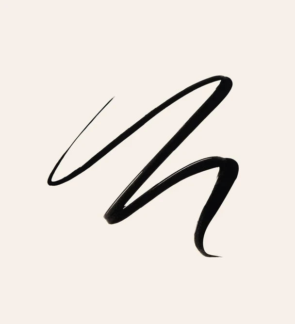The Wing Eyeliner Liquido Waterproof