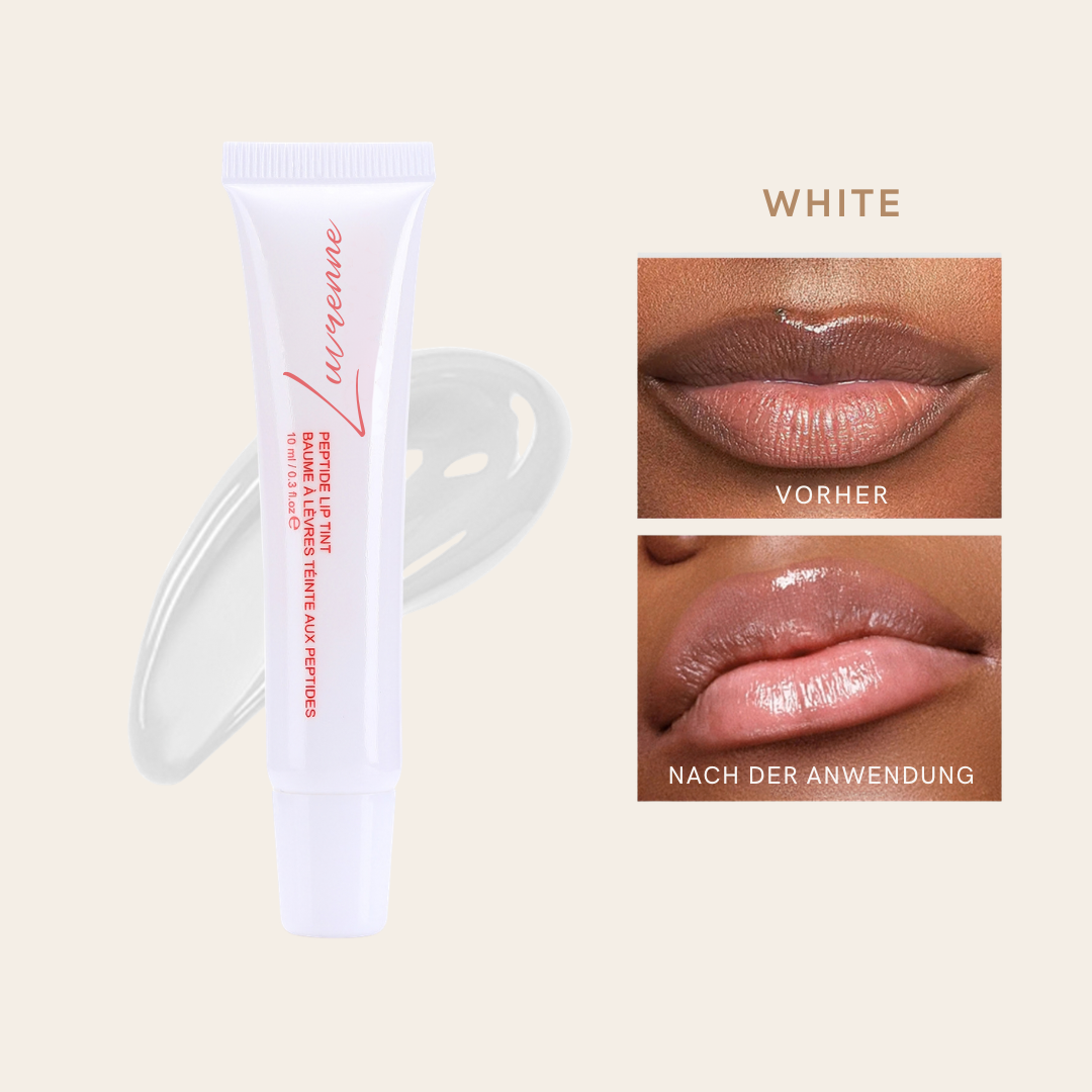 Olio Labbra Gloss