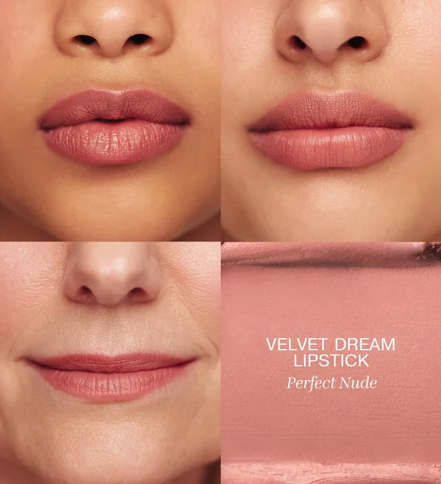 Rossetto Velvet Dream