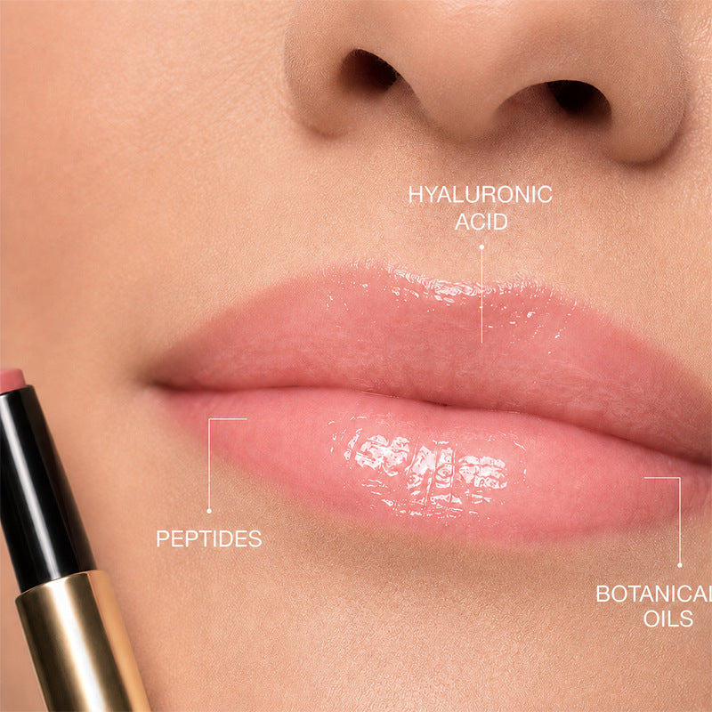 Lip Tint Idratante