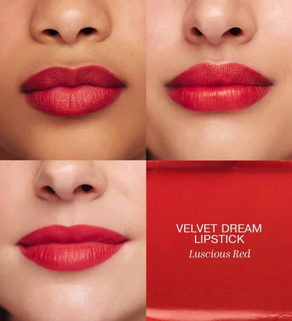 Rossetto Velvet Dream
