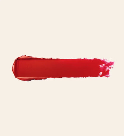 Rossetto Velvet Dream