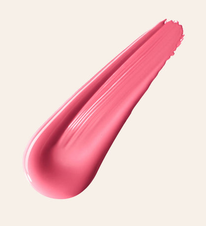 Blush Velours – Blush Liquido