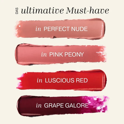 Rossetto Velvet Dream