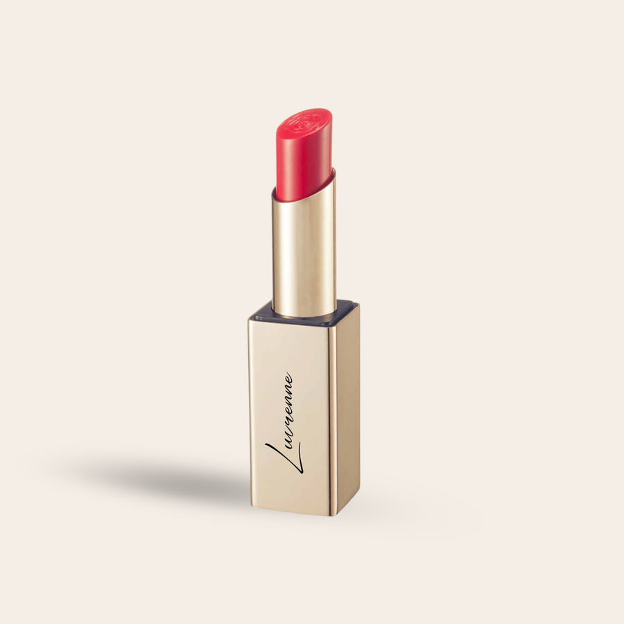 Rossetto Velvet Dream