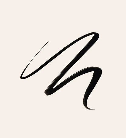 The Wing Eyeliner Liquido Waterproof