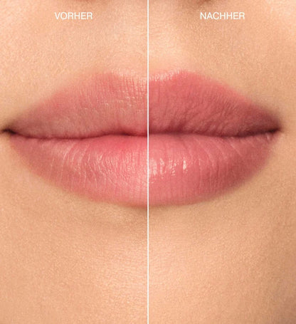 Lip Tint Idratante