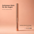 Stick Shimmer per Occhi