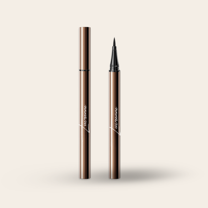 The Wing Eyeliner Liquido Waterproof