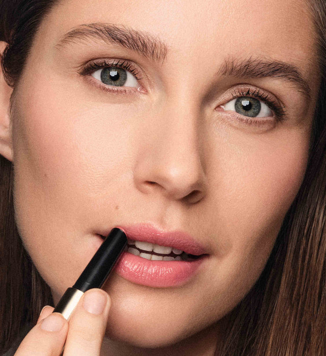 Lip Tint Idratante