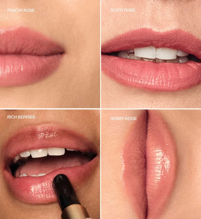 Lip Tint Idratante