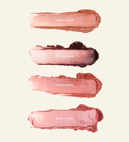 Lip Tint Idratante