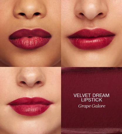 Rossetto Velvet Dream