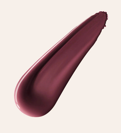 Blush Velours – Blush Liquido