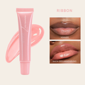 Olio Labbra Gloss
