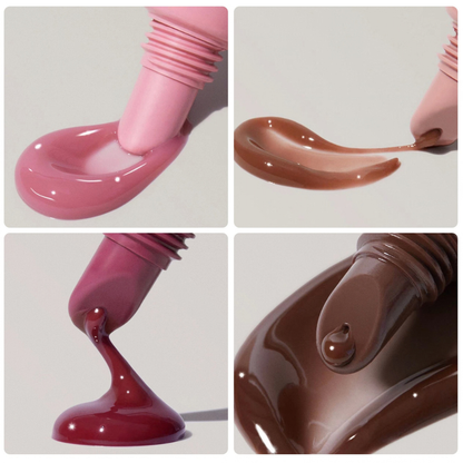 Olio Labbra Gloss