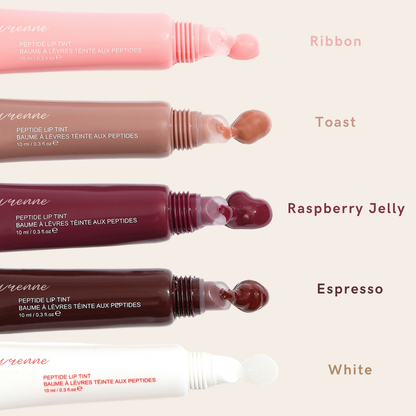 Olio Labbra Gloss