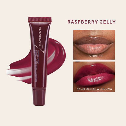 Olio Labbra Gloss