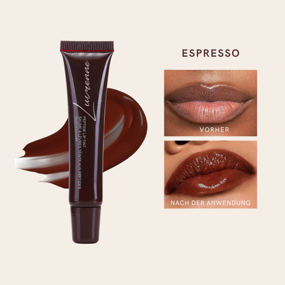 Olio Labbra Gloss