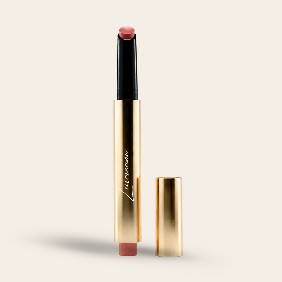 Lip Tint Idratante
