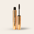 Mascara 3D Lunghezza e Volume