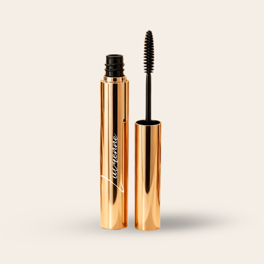 Mascara 3D Lunghezza e Volume