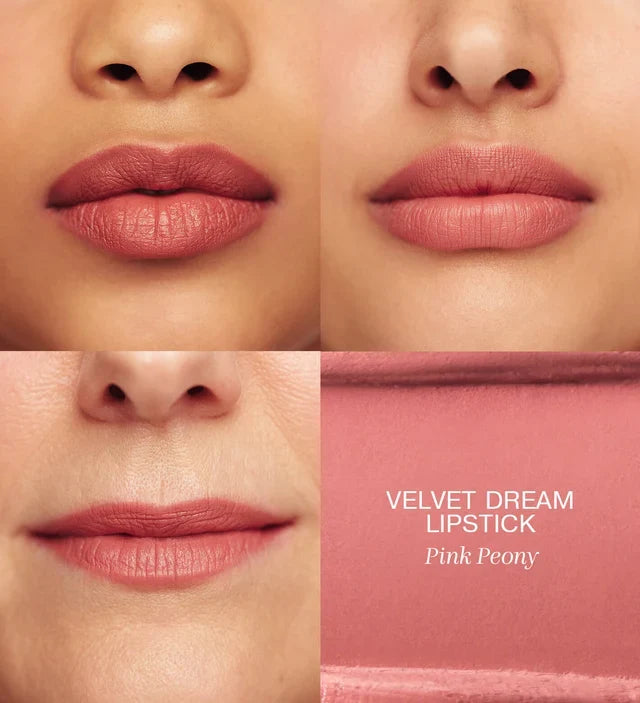 Rossetto Velvet Dream