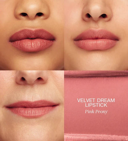 Rossetto Velvet Dream