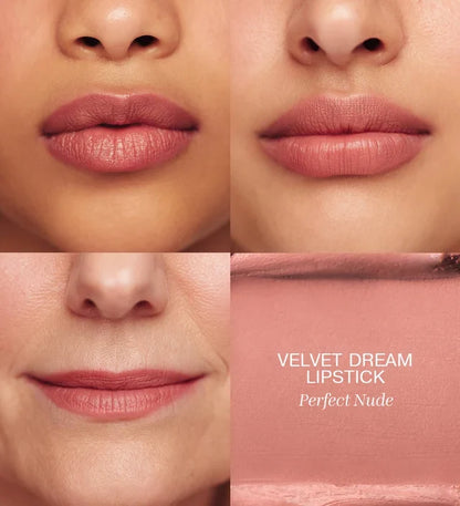 Rossetto Velvet Dream