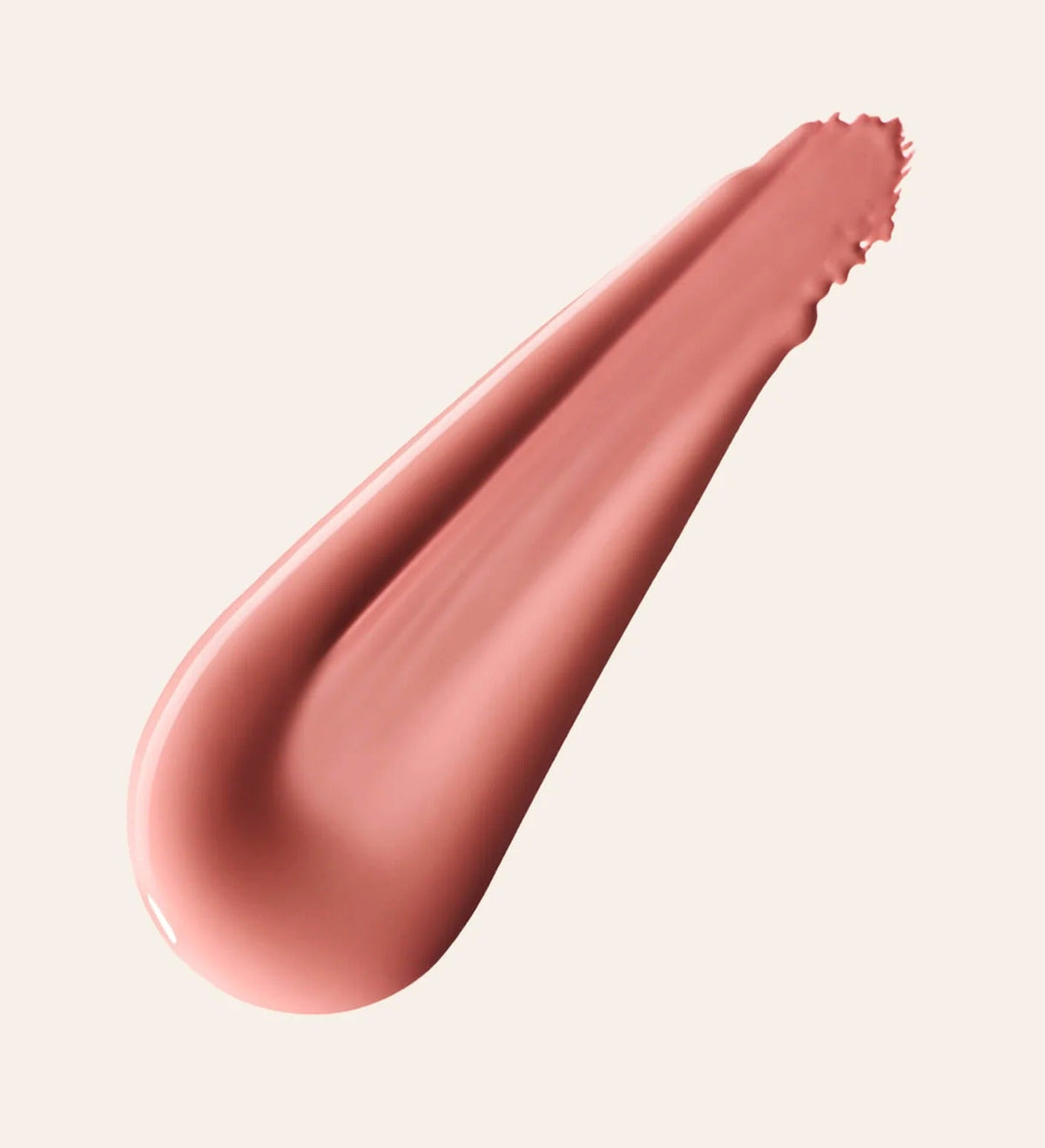 Blush Velours – Blush Liquido