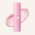 Pink Collagen Volume Multi Balm – Stick Antirughe e Volume