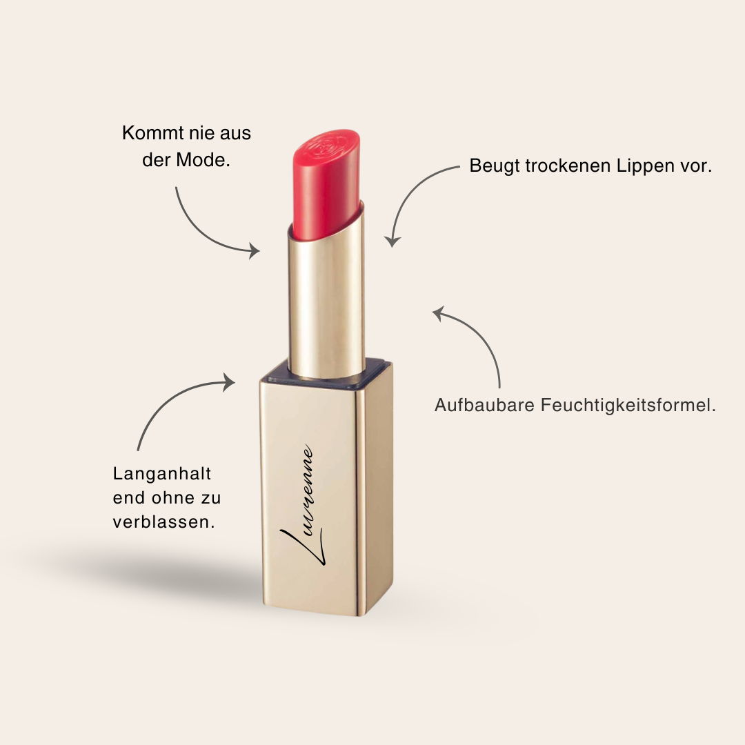 Rossetto Velvet Dream