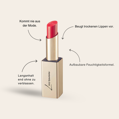 Rossetto Velvet Dream